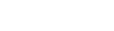 ͼľ���AI��Ӫ
